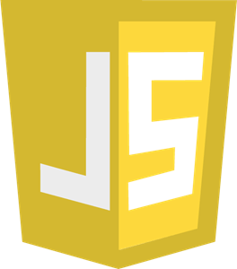 Javascript logo